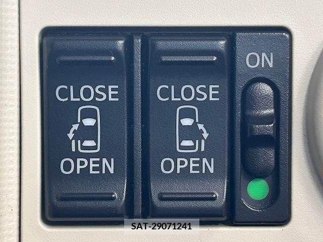Daihatsu MOVE 2022-03 310684-3