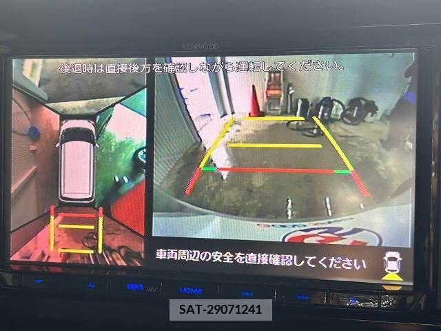 Daihatsu MOVE 2022-03 310684-2