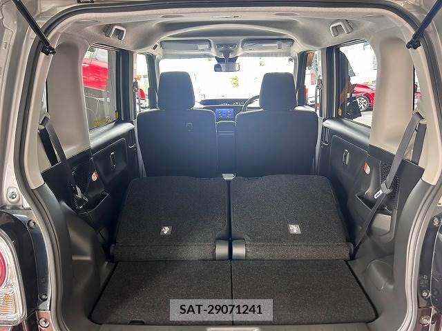 Daihatsu MOVE 2022-03 310684-10