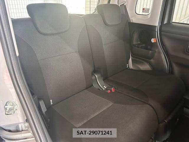 Daihatsu MOVE 2022-03 310684-9