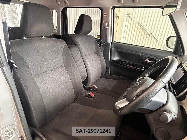 Daihatsu MOVE 2022-03 310684-8