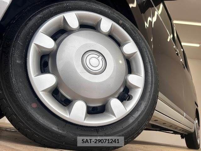 Daihatsu MOVE 2022-03 310684-18