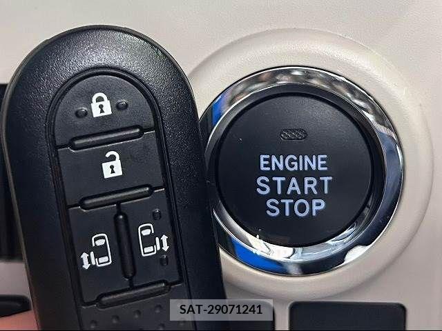 Daihatsu MOVE 2022-03 310684-7