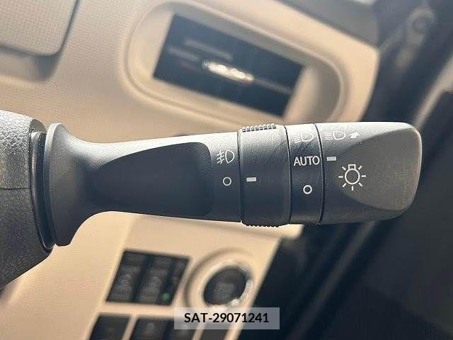 Daihatsu MOVE 2022-03 310684-6