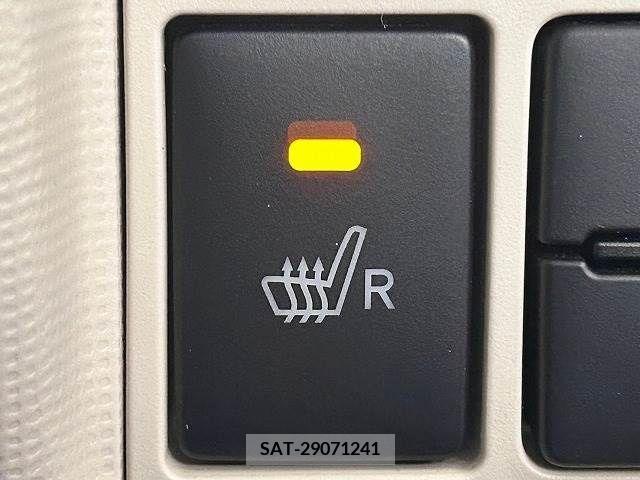 Daihatsu MOVE 2022-03 310684-5