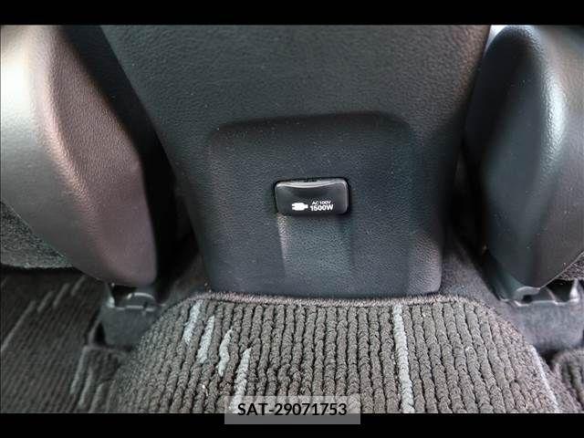 Toyota PRIUS 2021-08 251484-24