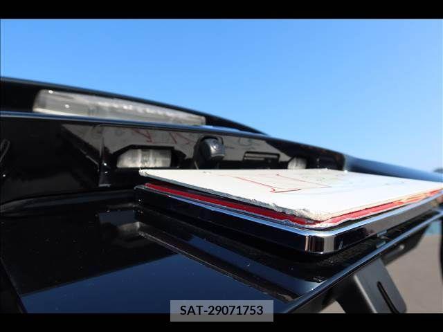 Toyota PRIUS 2021-08 251484-23