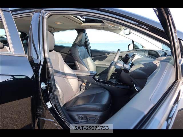 Toyota PRIUS 2021-08 251484-12