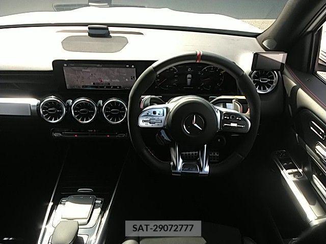 Amg GLB-Class 2022-04 356069-2
