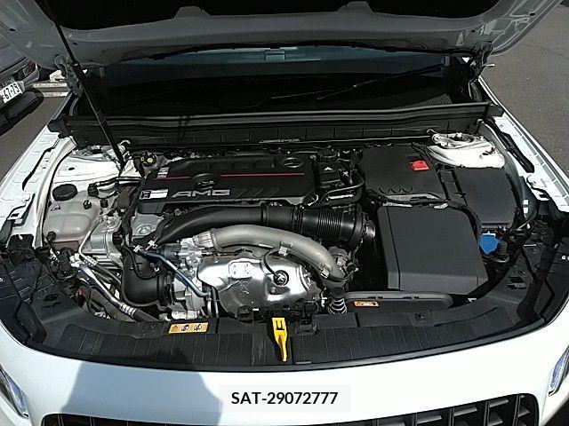Amg GLB-Class 2022-04 356069-28