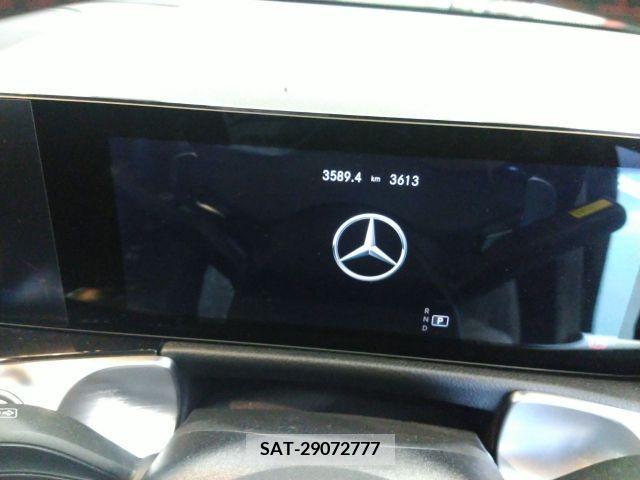 Amg GLB-Class 2022-04 356069-29