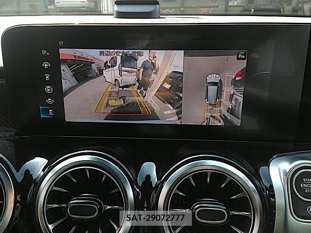 Amg GLB-Class 2022-04 356069-6