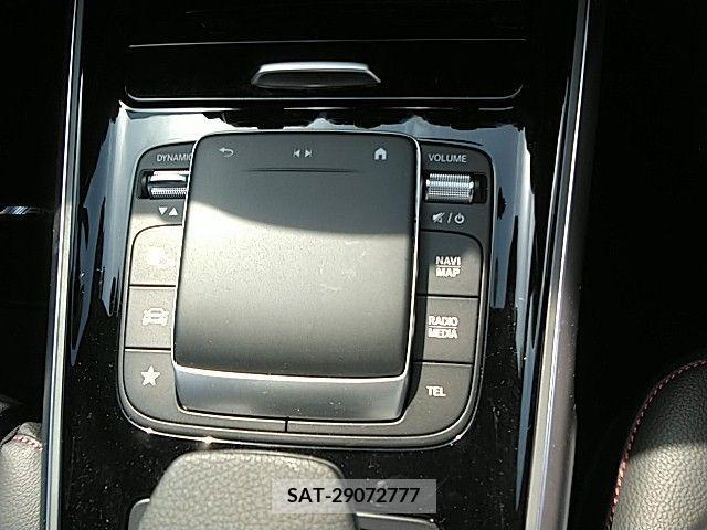 Amg GLB-Class 2022-04 356069-7