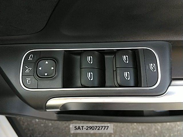 Amg GLB-Class 2022-04 356069-10