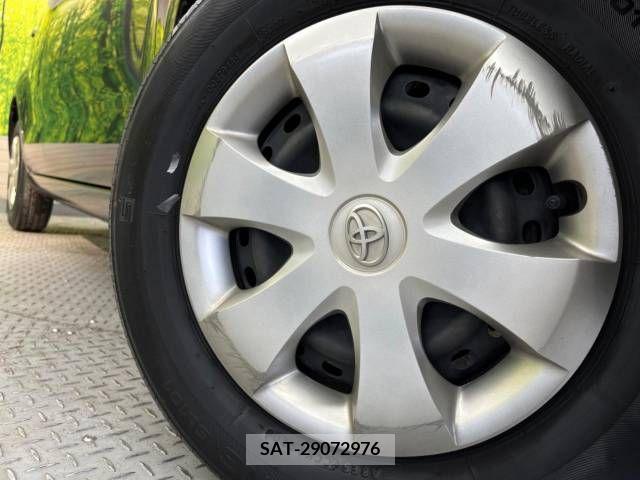 Toyota PASSO 2014-03 247341-13