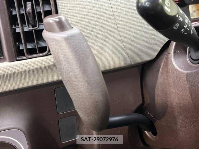 Toyota PASSO 2014-03 247341-19