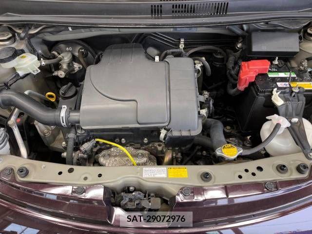 Toyota PASSO 2014-03 247341-18