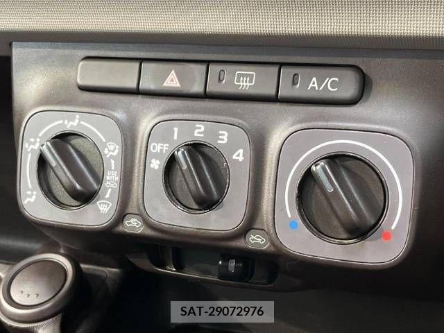 Toyota PASSO 2014-03 247341-4