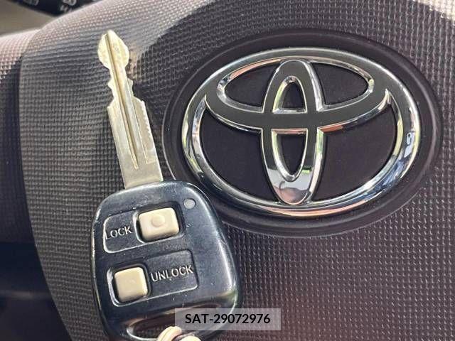 Toyota PASSO 2014-03 247341-7
