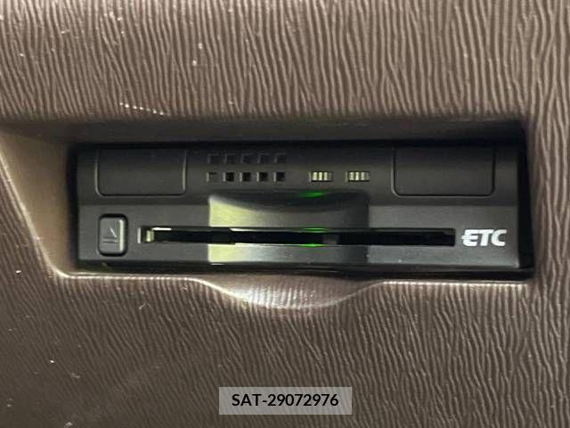 Toyota PASSO 2014-03 247341-3