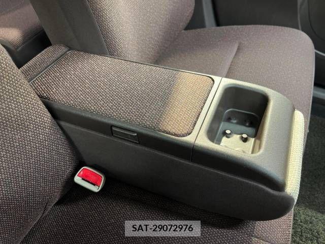 Toyota PASSO 2014-03 247341-6