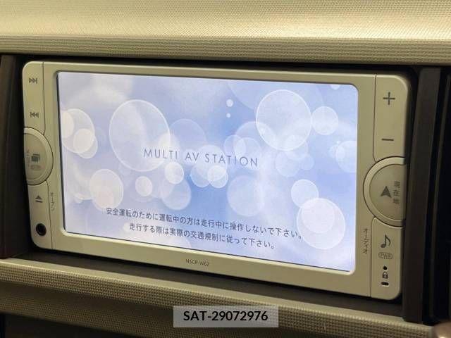 Toyota PASSO 2014-03 247341-2