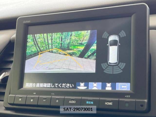 Honda FIT 2023-02 269856-4