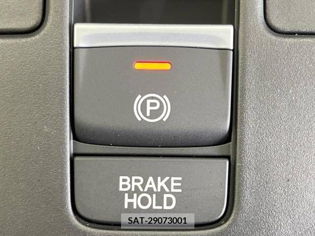 Honda FIT 2023-02 269856-5
