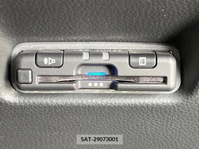 Honda FIT 2023-02 269856-6