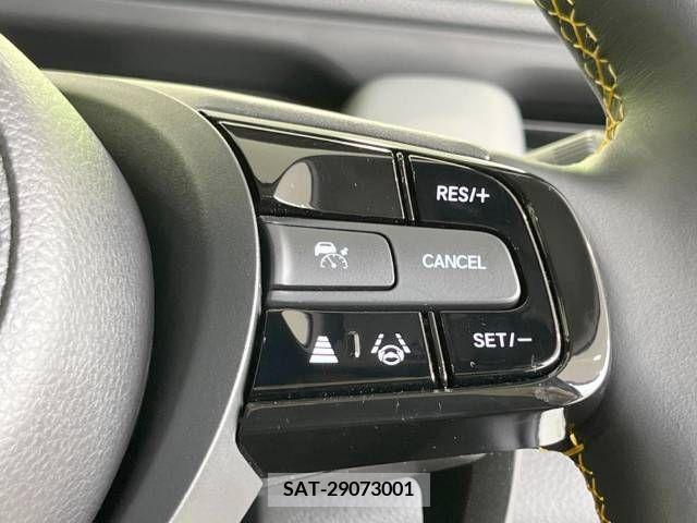 Honda FIT 2023-02 269856-7