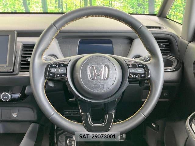 Honda FIT 2023-02 269856-11