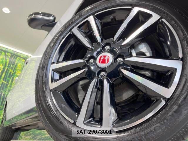 Honda FIT 2023-02 269856-13
