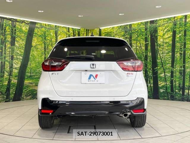 Honda FIT 2023-02 269856-15