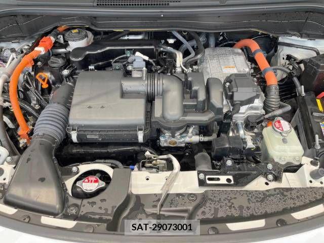 Honda FIT 2023-02 269856-18