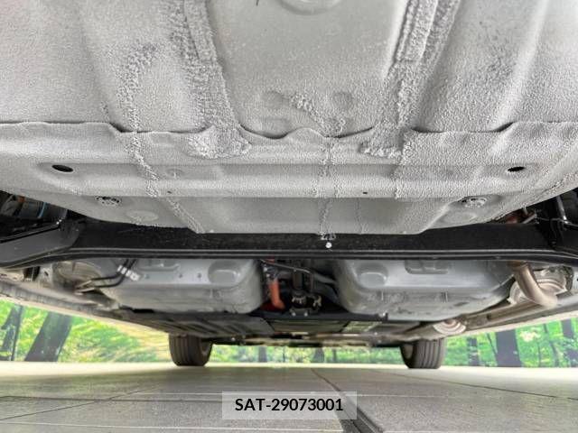 Honda FIT 2023-02 269856-19