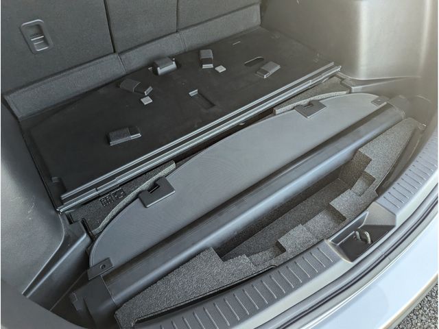 Mazda CX-5 2012-11 5160-12