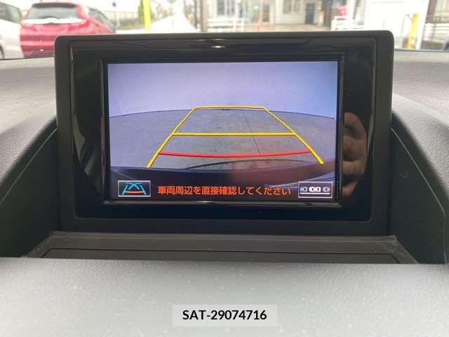 Lexus CT 2014-07 275192-11