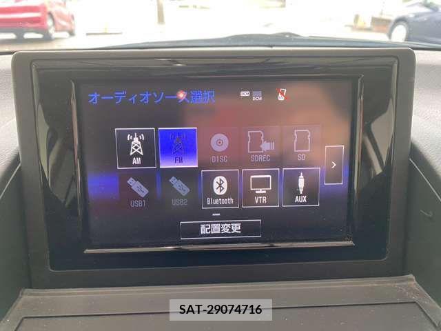 Lexus CT 2014-07 275192-9