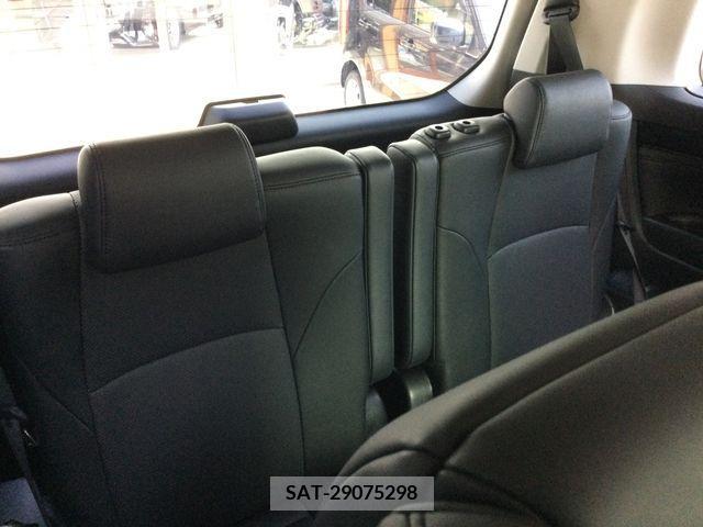 Toyota ALPHARD 2018-09 299445-12