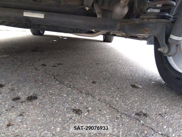 Toyota TANK 2017-05 287784-16