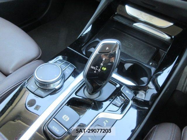 Bmw X3 2018-07 206083-17