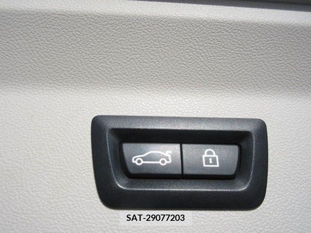 Bmw X3 2018-07 206083-8