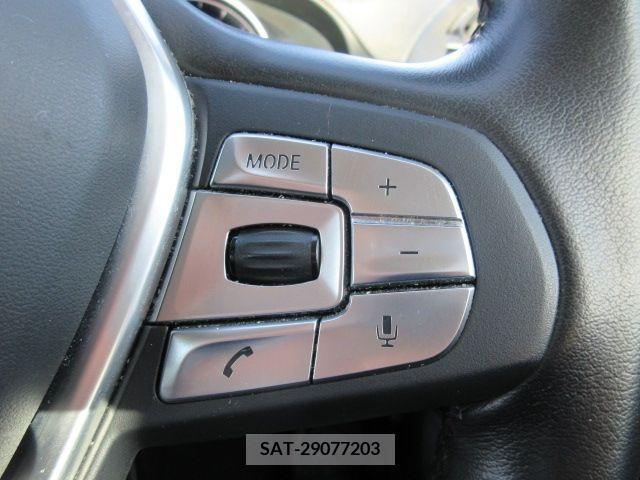 Bmw X3 2018-07 206083-16