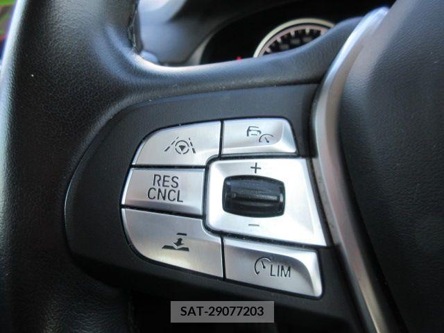 Bmw X3 2018-07 206083-15