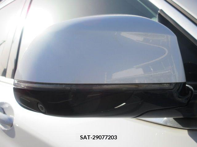Bmw X3 2018-07 206083-10