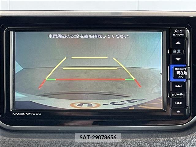 Daihatsu MOVE 2021-04 277895-10