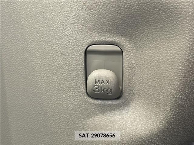 Daihatsu MOVE 2021-04 277895-25