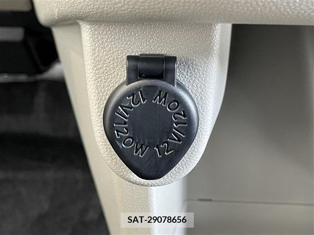 Daihatsu MOVE 2021-04 277895-24