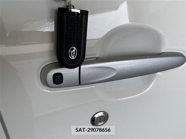 Daihatsu MOVE 2021-04 277895-9