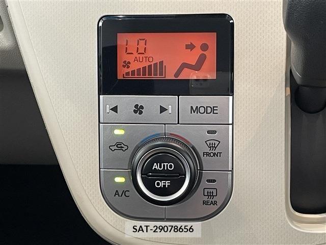 Daihatsu MOVE 2021-04 277895-23